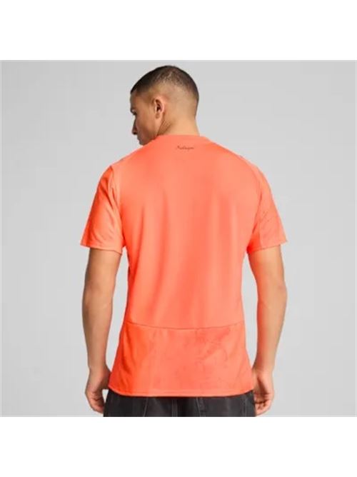 Puma Manchester city maglia gara world cup 25 Manchester City | 78106808WC 25